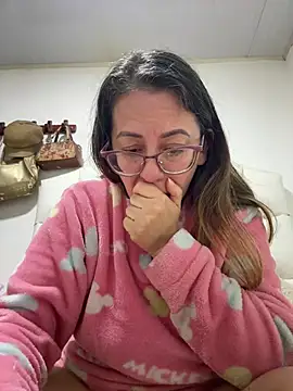 miss_hanna07 live sex cam