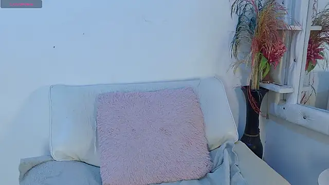 elines_ live sex cam