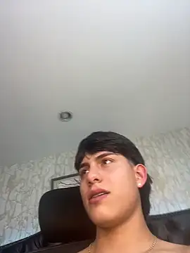 Lander_Cruz live sex cam