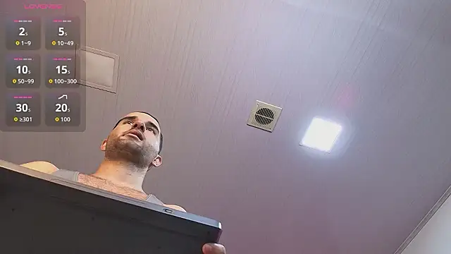 lorenzo_walker_1 live sex cam