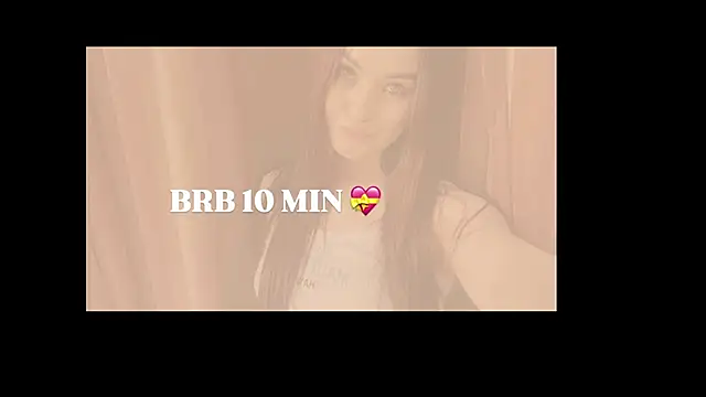 AdeleBlush's cam snapshot