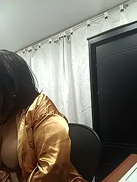 Alexaa2026's cam snapshot