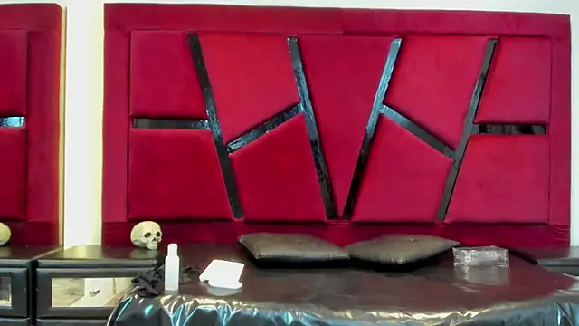 LinaSalazar's cam snapshot