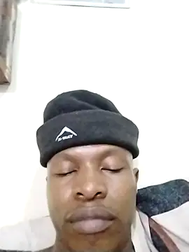 meshent live sex cam