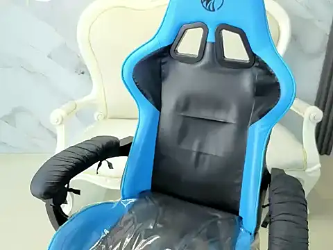 Cataleya23_a's cam snapshot