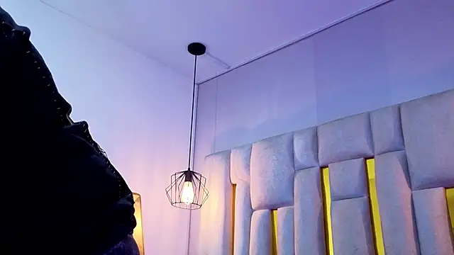 Valka_black's cam snapshot