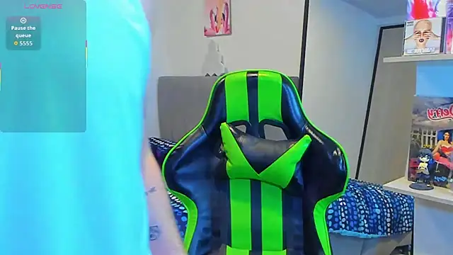 JayHotxxx live sex cam