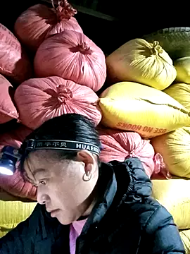 Minnakutew20's cam snapshot