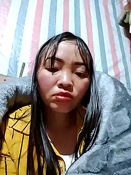 Minkine022's cam snapshot