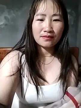 emini-xx's cam snapshot