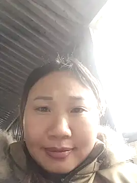 MINSSA502's cam snapshot