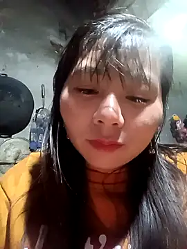 vangkt-cute's cam snapshot