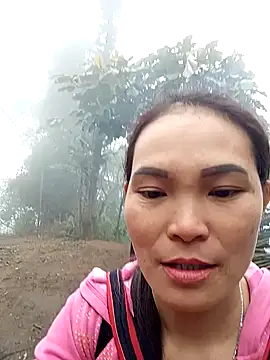 Girl_cutee's cam snapshot