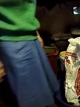 galaxy898's cam snapshot