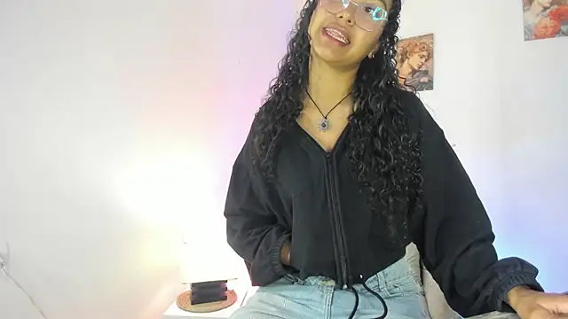 Soy_Brey's cam snapshot