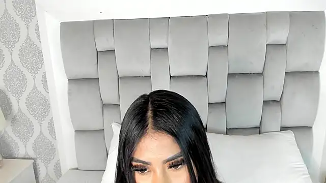 Kimberlin_Cam_'s cam snapshot