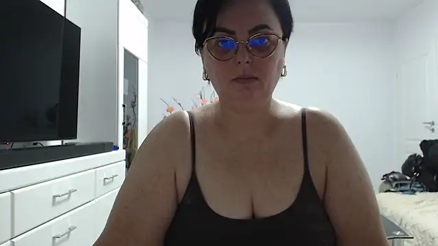 Amandamuller1982's cam snapshot