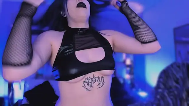 revenmiller_'s cam snapshot