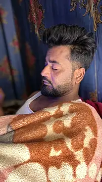 Fredship7890's cam snapshot