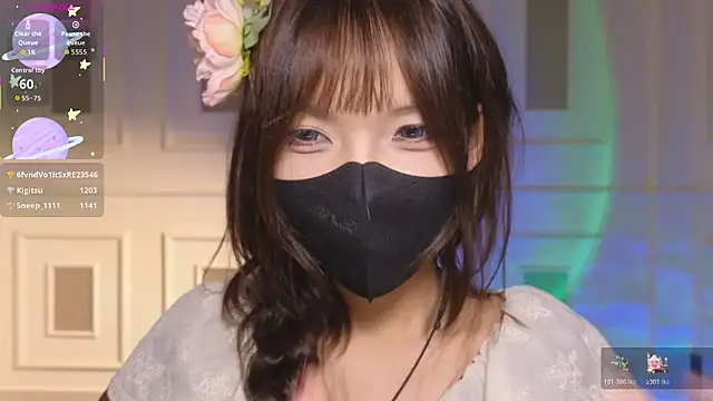 _____Panda_____'s cam snapshot