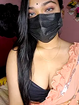 ariya-03's cam snapshot