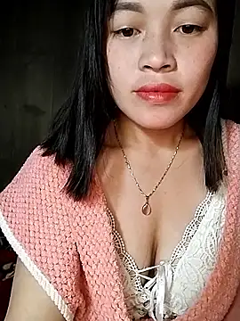 Hani-i's cam snapshot