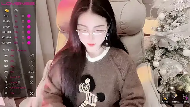 Monica-666888-'s cam snapshot