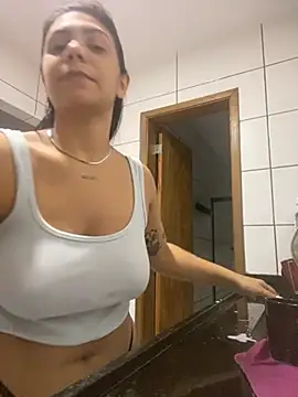 Nini_'s cam snapshot