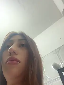 sophie_blue22's cam snapshot