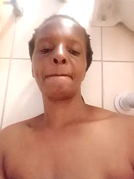 01Wetlips live sex cam