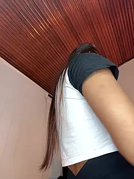 _Victoria_foxx_'s cam snapshot