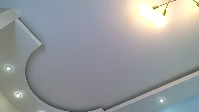 Ledy_Mary's cam snapshot