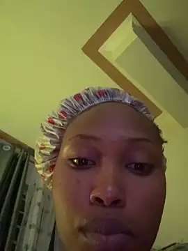 Nasty_boo_boo's cam snapshot