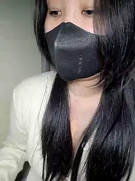 Athena20001's cam snapshot