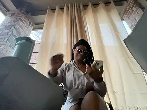 wynterheat's cam snapshot