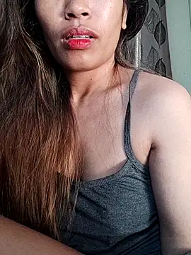 Sweet_Asian25's cam snapshot