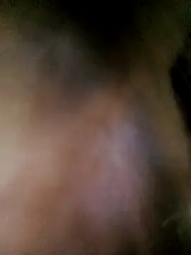 lylaanhmin's cam snapshot