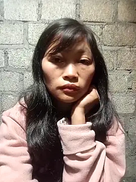 siusiu-00's cam snapshot