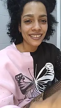 chanell95's cam snapshot