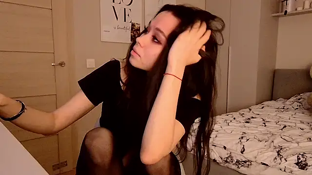 janeLoveSweetHeart's cam snapshot