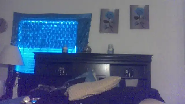 Babyboo3620's cam snapshot