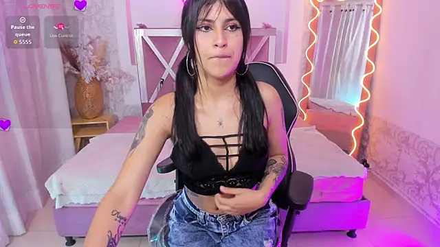 JENNA_TAY1's cam snapshot