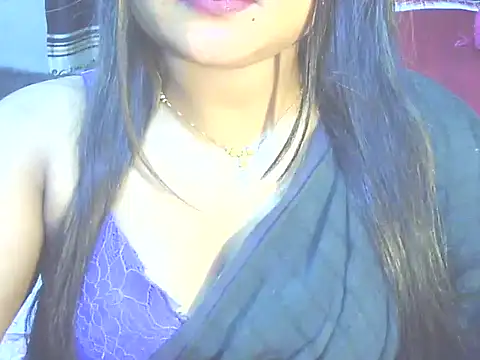 Nusrat_Faria's cam snapshot