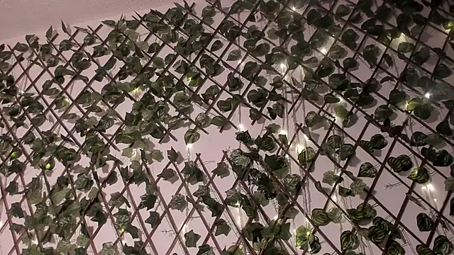 MelanysmithH's cam snapshot