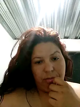 Dorada_Tentacion's cam snapshot