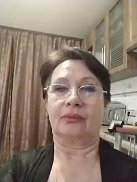 SalientClean's cam snapshot