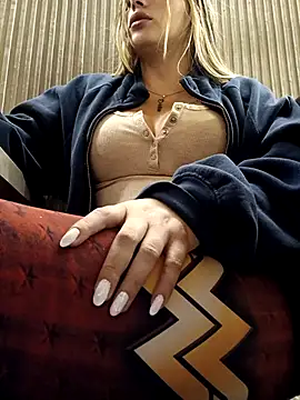 Cata_city1106's cam snapshot