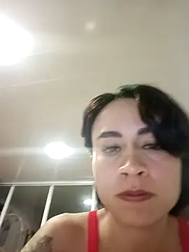 Eloissa_jones's cam snapshot