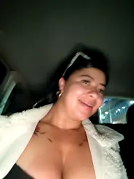 Pp-ari4na03's cam snapshot