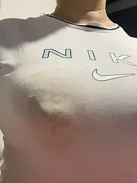 ruby_santana777's cam snapshot